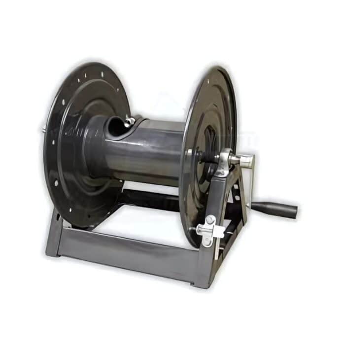 PCE General Pump A Frame Hose Reel MPWSR