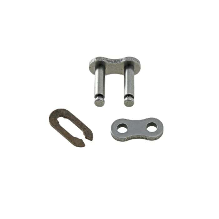 PCE Master Link for Electric Hose Reel Chain MPWSR