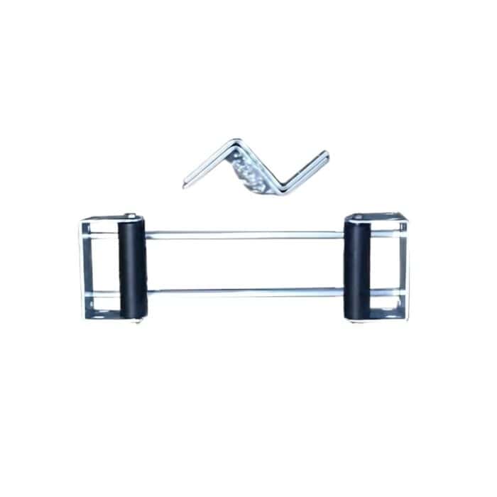 PCE Titan Economy Hose Guide MPWSR