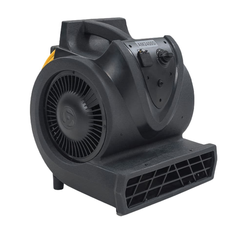 PCE Air Mover AM2400D Nilfisk