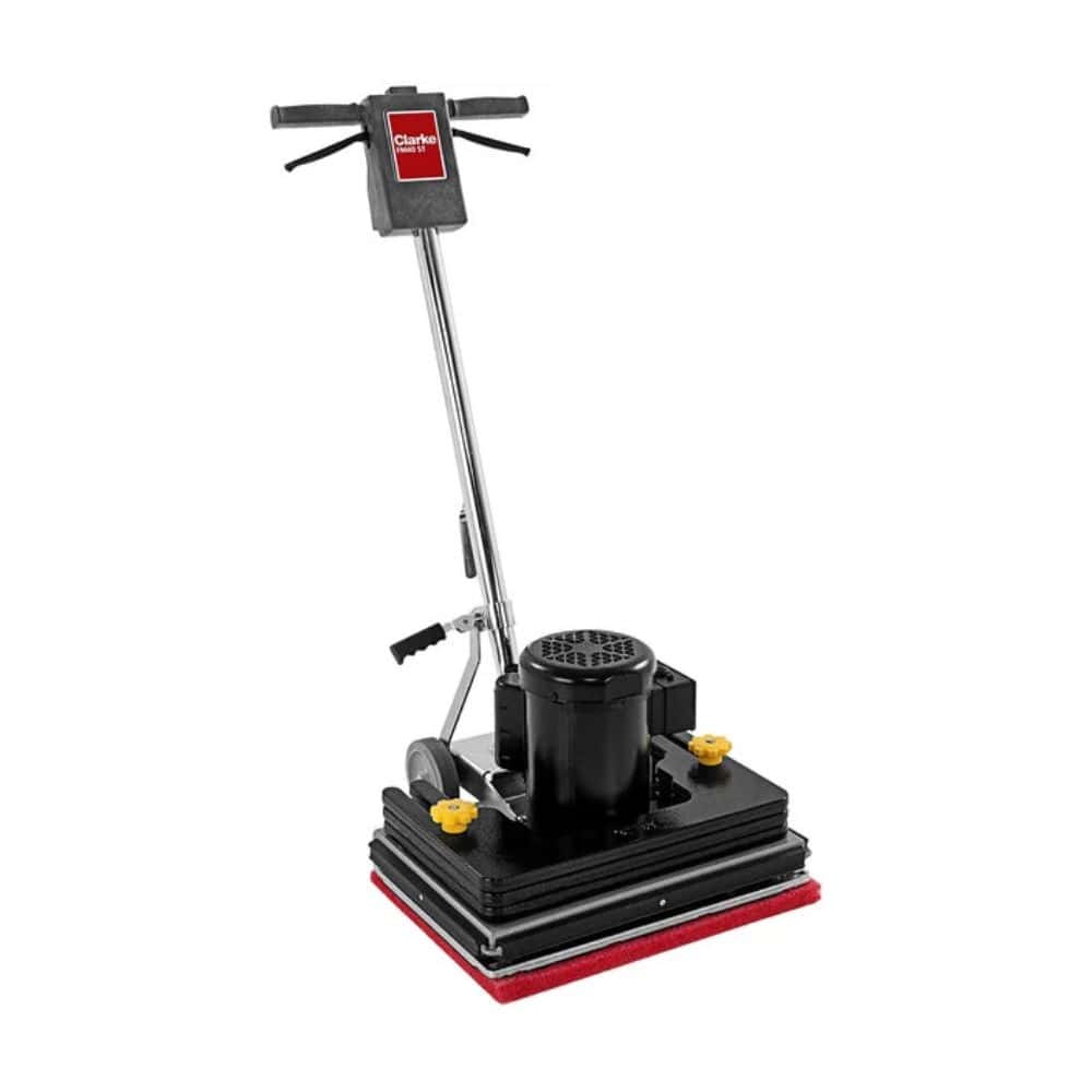 PCE Clarke 56105618 FM40 ST 20 Corded Orbital Floor Scrubber Nilfisk