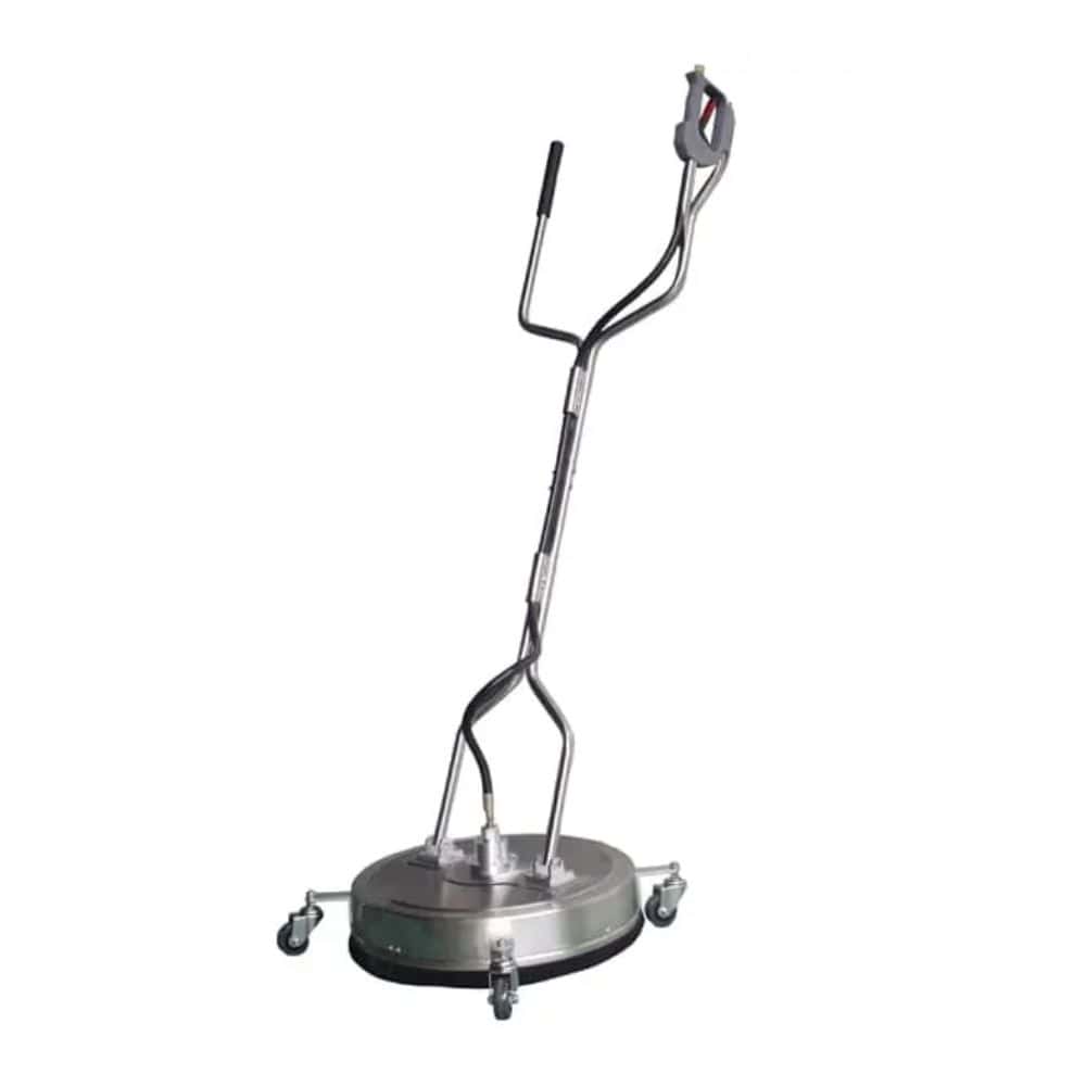 PCE General Pump Hammerhead 22″ Surface Cleaner With Wheels (DCFSCS22Z) PP