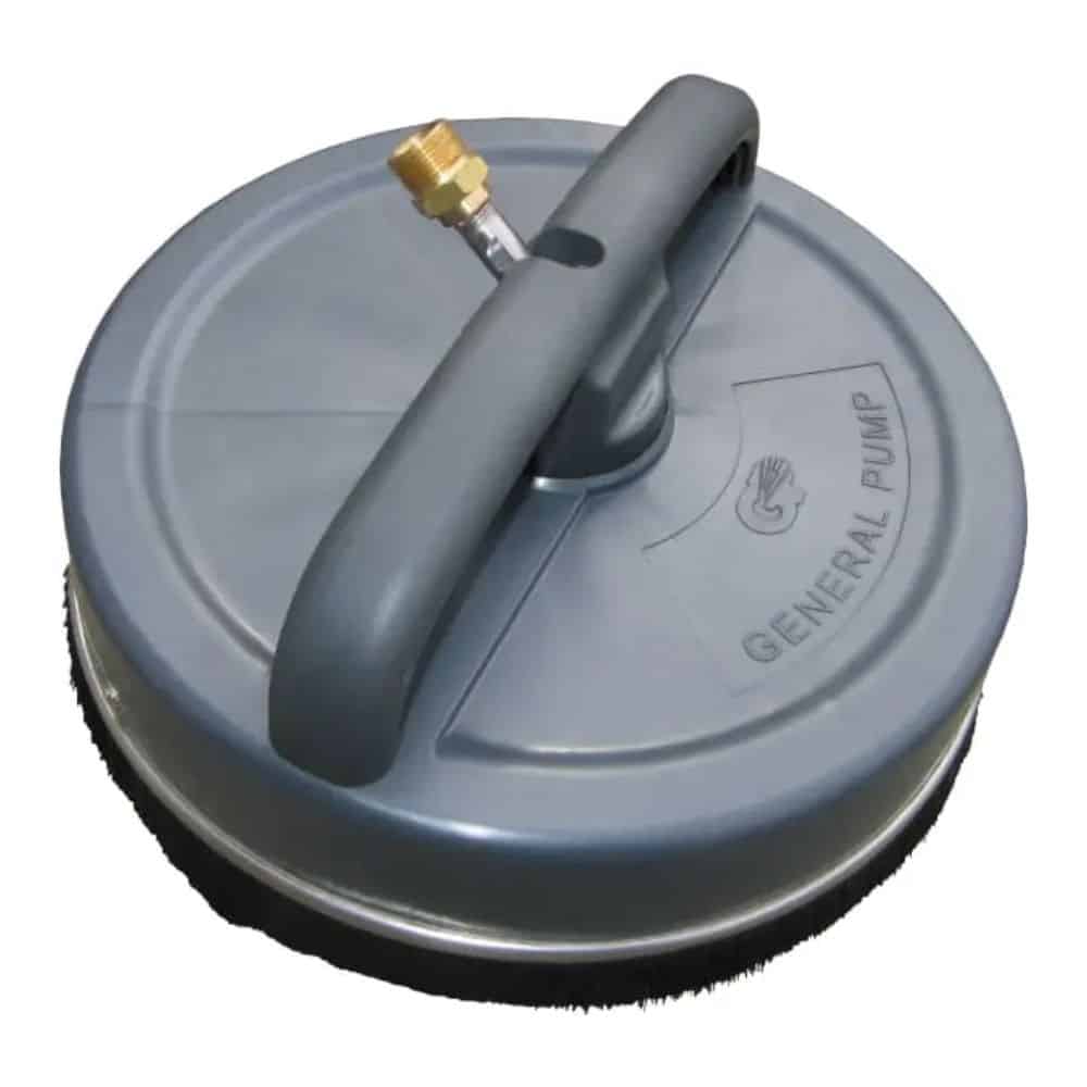 PCE Handheld Surface Cleaner 12 (DFSCP12) PP PCE Handheld Surface Cleaner 12 (DFSCP12) PP