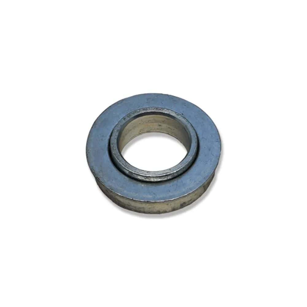 PCE Metal Bearing for Wheels Veloci PCE Metal Bearing for Wheels Veloci