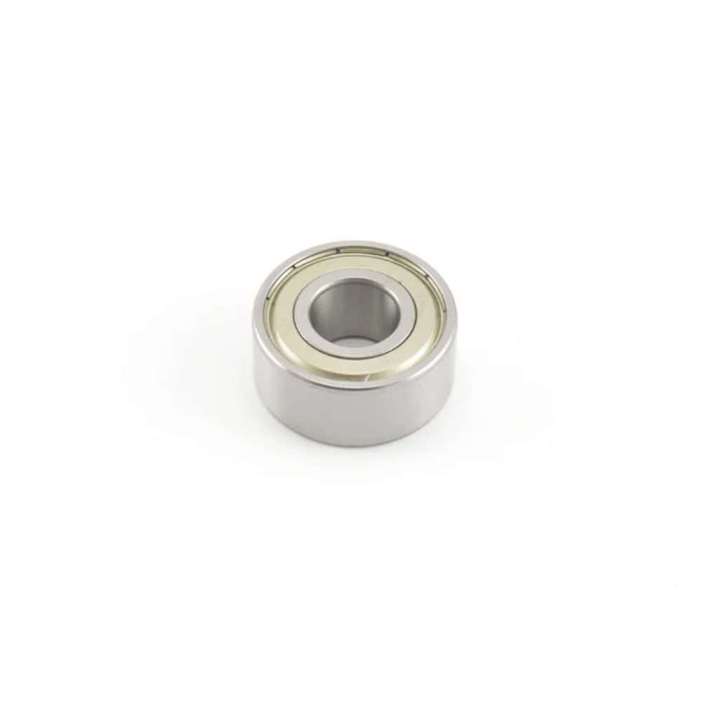 PCE Whisper Wash Ball Bearing For All Series 3 Green Top Swivels WW138 WW PCE Whisper Wash Ball Bearing For All Series 3 Green Top Swivels WW138 WW