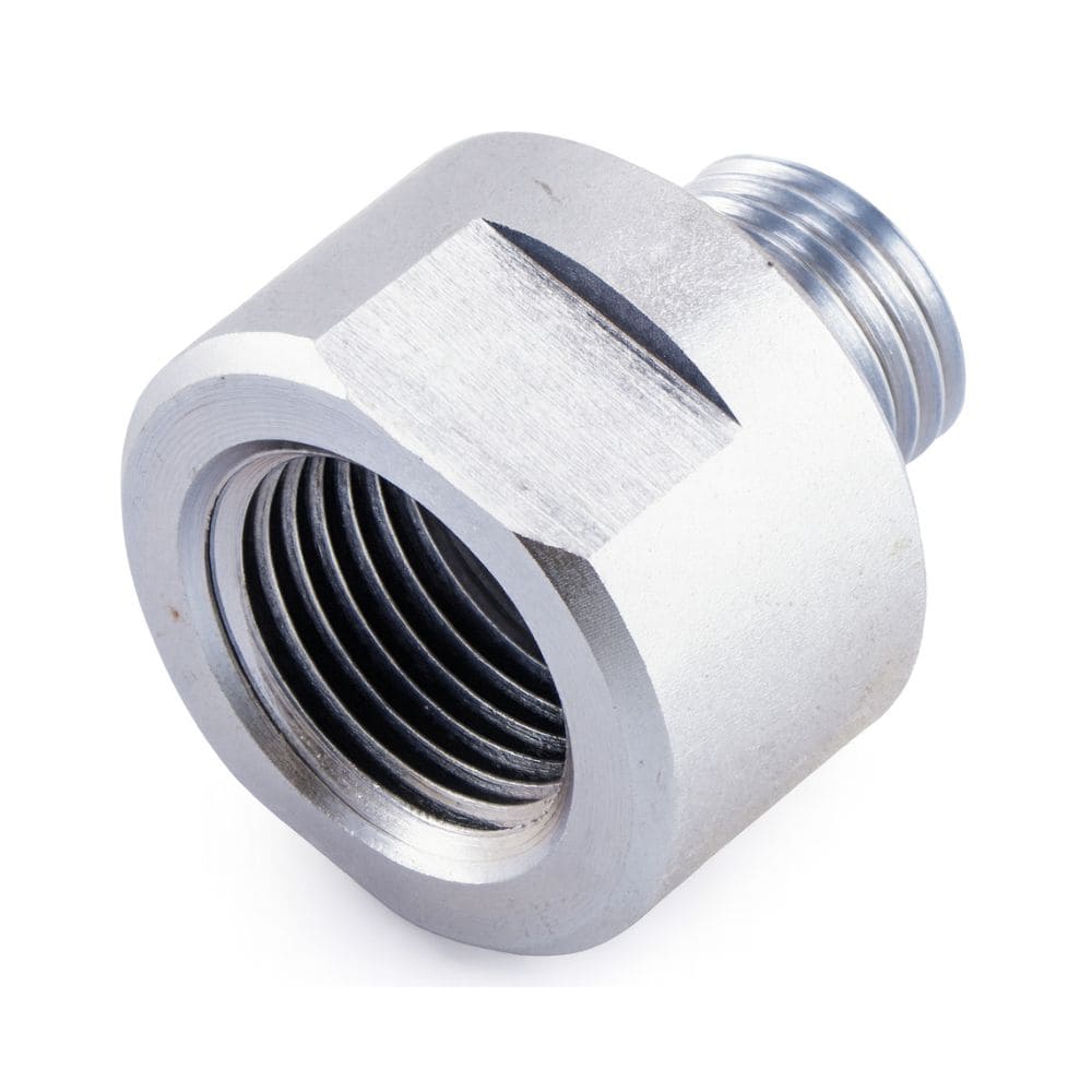 PCE Whisper Wash Spray Bar Adapter 38 (ww400 38) WW PCE Whisper Wash Spray Bar Adapter 38 (ww400 38) WW