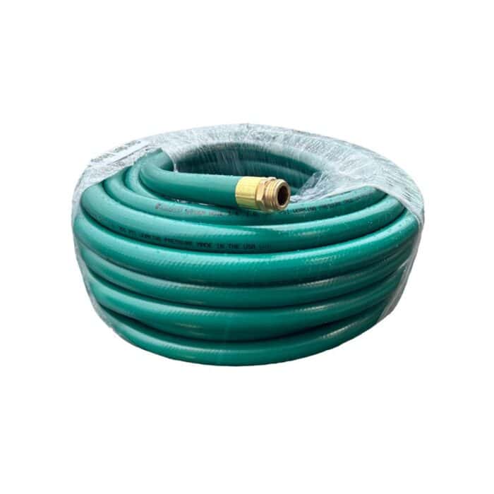PCE garden hose RAMPAGE