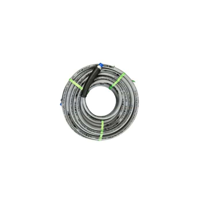 PCE 50 foot single wire THC