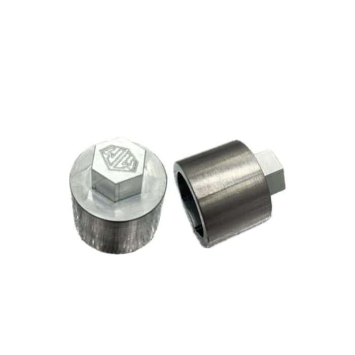 PCE Spray Bar Adapter Tool (sb tool) WW