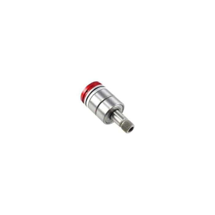 PCE Whisper Wash Swivel Cartridge Replacement Series 3 (ww311) WW