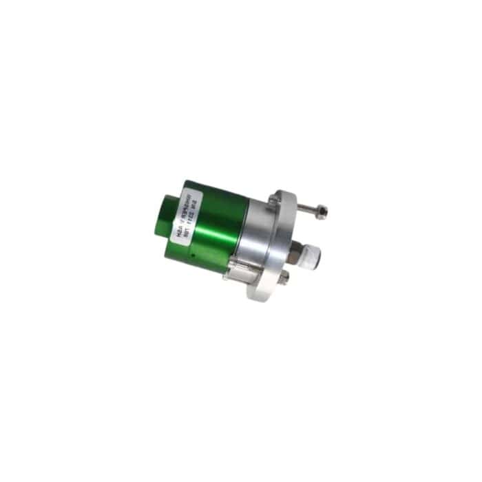 PCE Whisper Wash Swivel WW312 WW