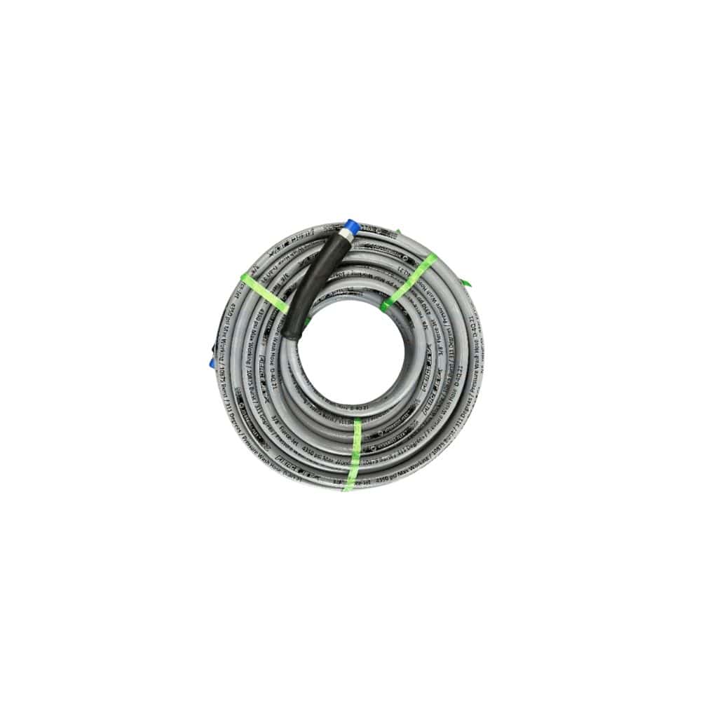 PCE 50 foot single wire THC PCE 50 foot single wire THC