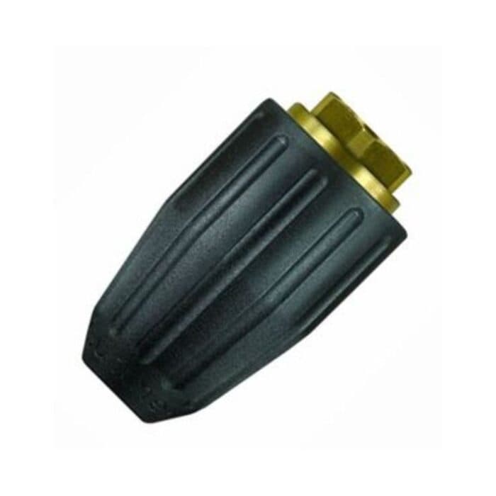 PCE Suttner Turbo tip MPWSR PCE Suttner Turbo tip MPWSR