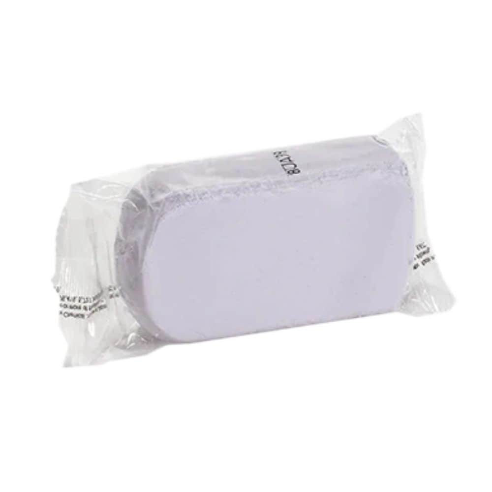 PCE Fine Grade Clay Bar (20 00114) CC PCE Fine Grade Clay Bar (20 00114) CC