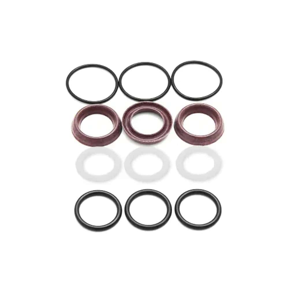 PCE Replacement Pump Kit for GP Kit 170 (49.6170) Veloci PCE Replacement Pump Kit for GP Kit 170 (49.6170) Veloci