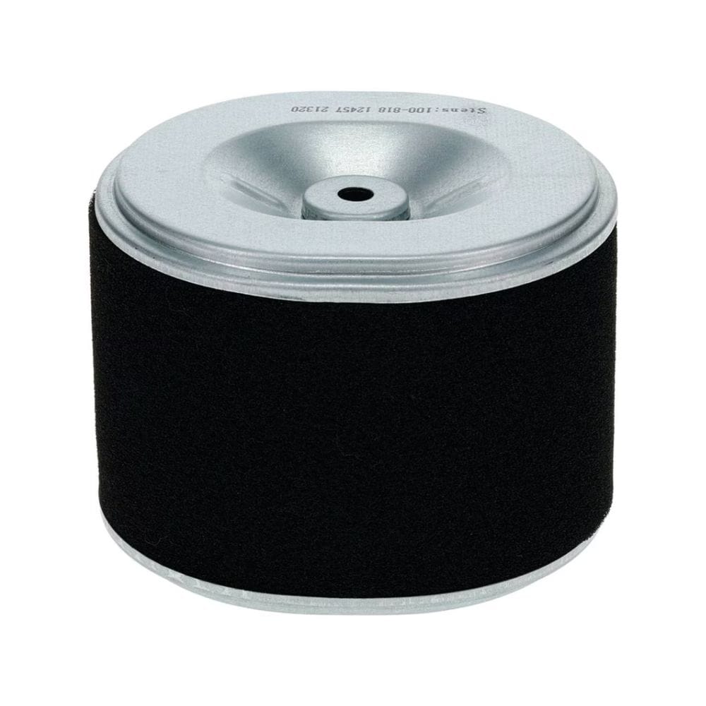 PCE Stens 100 818 Air Filter Combo PP