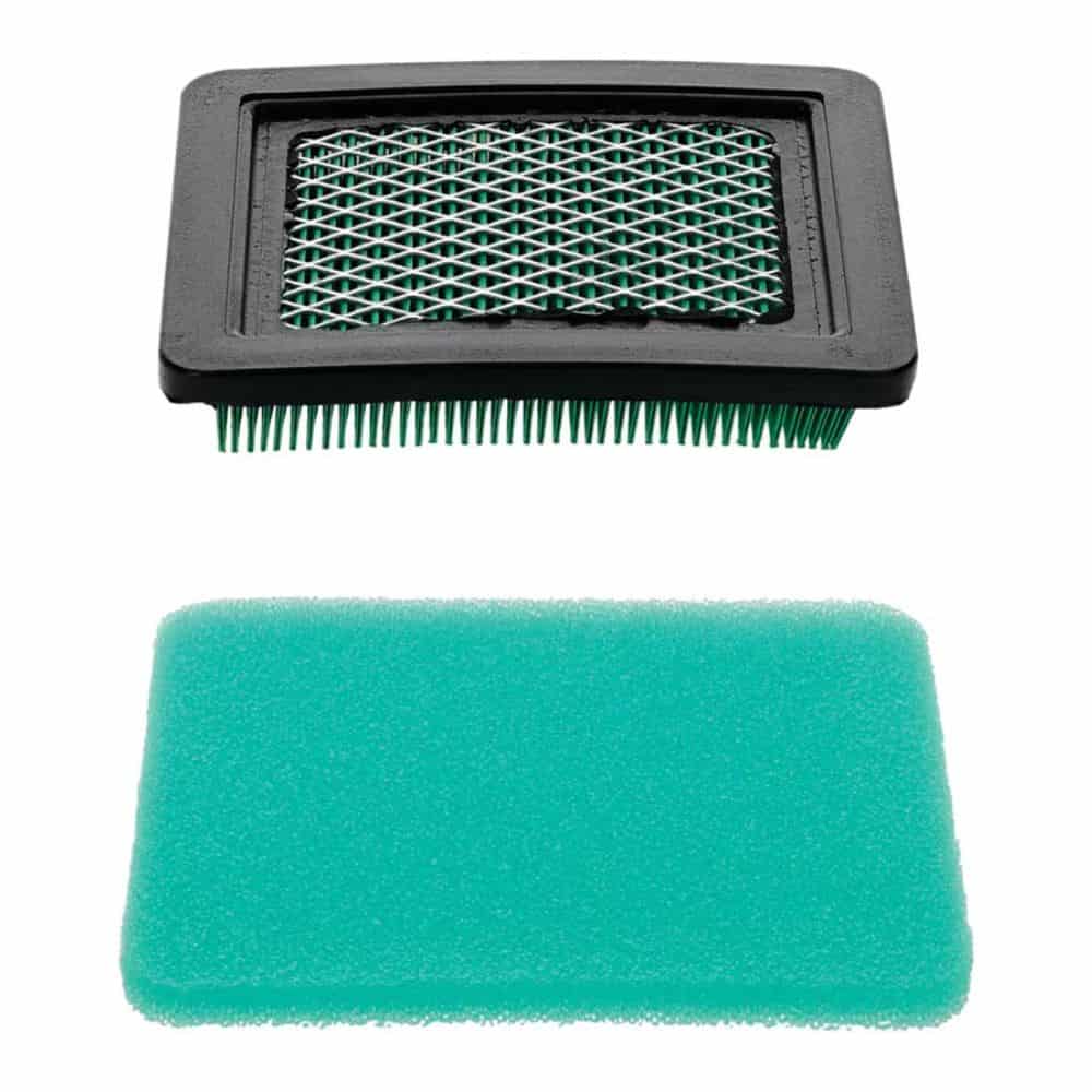 PCE Stens 102 713 Air Filter Combo PP PCE Stens 102 713 Air Filter Combo PP