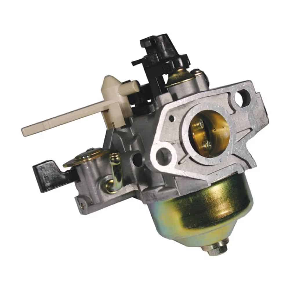 PCE Stens Carburetor GX160 (520 722) PP PCE Stens Carburetor GX160 (520 722) PP