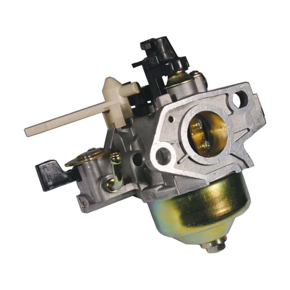 PCE Stens Carburetor GX340 (520 734) PP PCE Stens Carburetor GX340 (520 734) PP