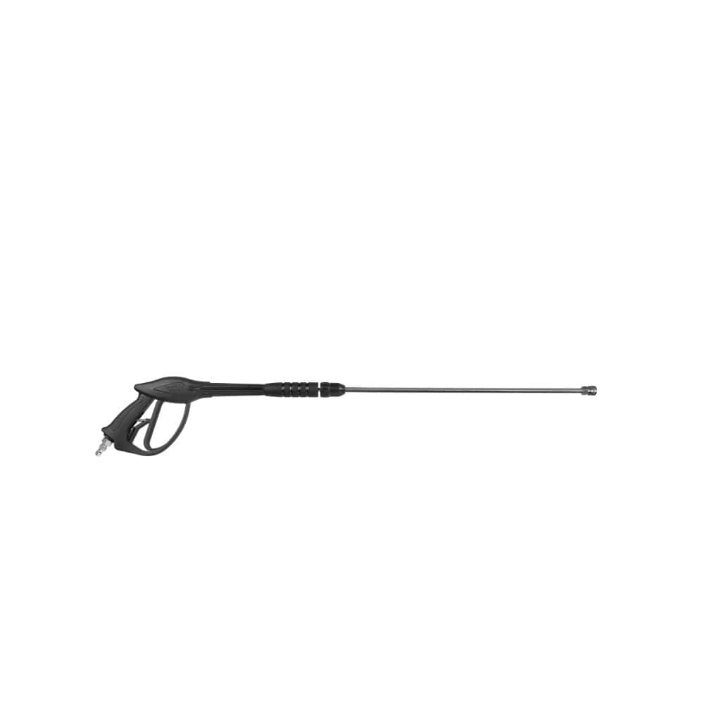 PCE 36 Replacement Pressure Washer Handle & Wand Assembly (85.205.050) BE PCE 36 Replacement Pressure Washer Handle & Wand Assembly (85.205.050) BE
