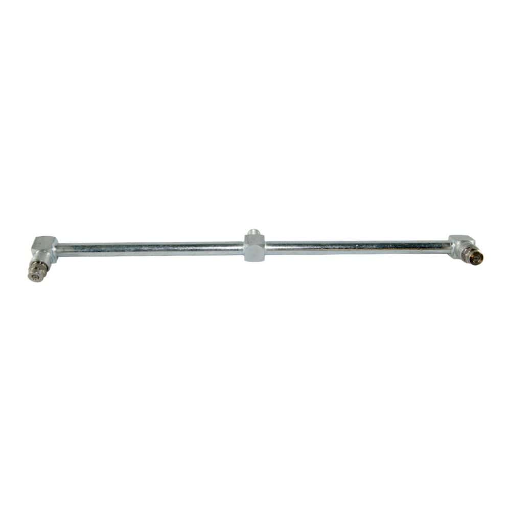 PCE General Pump Spray Bar for 18 Hammerhead Surface Cleaner (2530052) PP