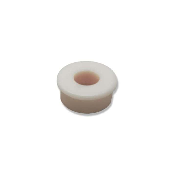 PCE Nylon Bushing for Wheels Veloci PCE Nylon Bushing for Wheels Veloci