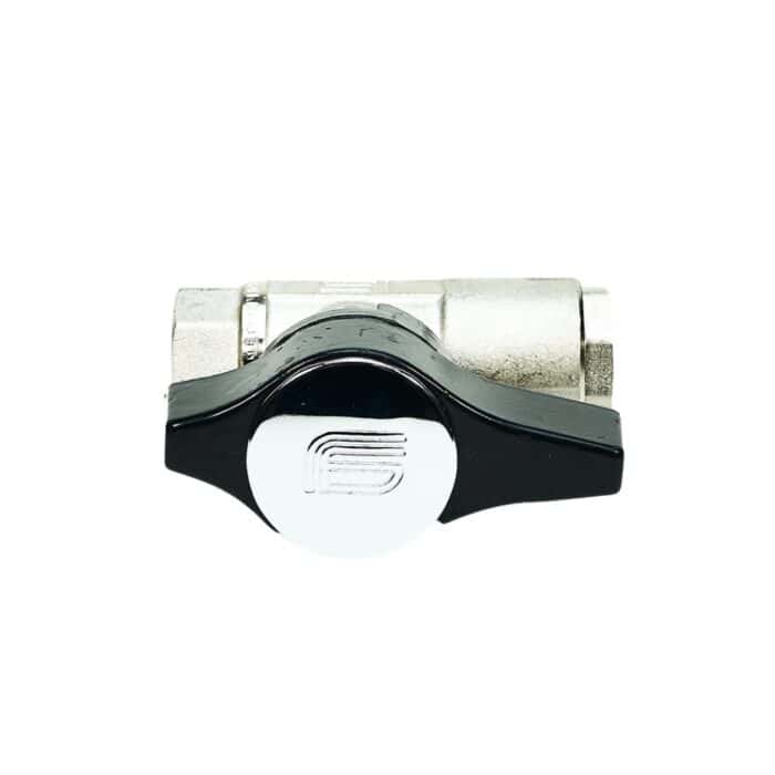 PCE Veloci DN15 20.0033 Veloci