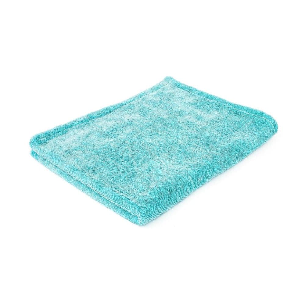 PCE The Liquid8r Twist Loop Drying Towel 25x36 TRC